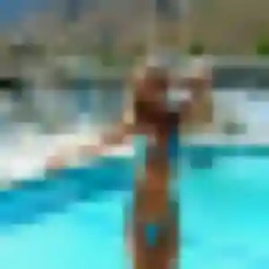 Photo privée de Mila, 31 ans à Méru - rencontre sans lendemain