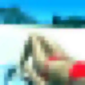 Paloma (33 ans) à Méru attend un rencontre sexy rapidement