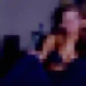 Agnes (31 ans) à Merville cherche un rencontre sexy aujourd'hui
