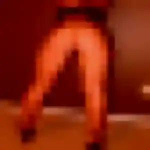 Photo de Christine à Merville (37 ans) - rencontre sexy sans inscription