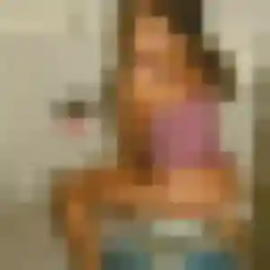 Isabella, 36 ans, dispo pour rencontre sexy à Merville