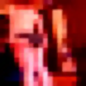 Violette, 33 ans, cherche un rencontre sexy à Merville