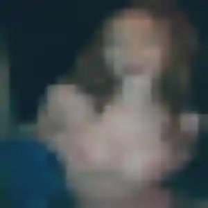 Blandine, 39 ans, en ligne à Merville pour un rencontre sexy