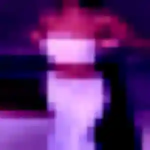 Photo sexy de Fatima, 42 ans à Merville - rencontre coquine