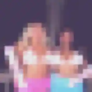 Photo sexy de Sabine, 36 ans à Merville - rencontre sans lendemain