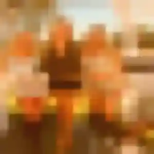 Sexy Charline, 26 ans à Méry-sur-Oise - la contacter