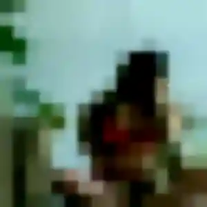 Photo perso de Giulia, 28 ans à Méry-sur-Oise - plan discret