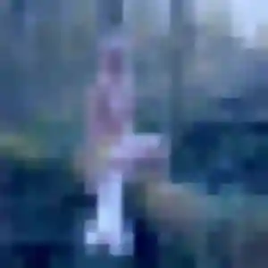 Photo perso de Natasha, 35 ans à Méry-sur-Oise - plan discret