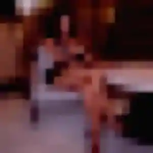 Sylviane de Méry-sur-Oise, 40 ans - rencontre sexy en toute liberté