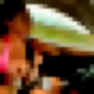 Valentina, femme de 39 ans cherche rencontre sexy à Méry-sur-Oise