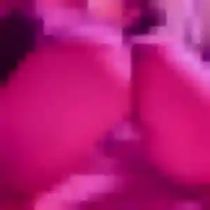 Bertille (45 ans) à Mesnils-sur-Iton propose un rencontre sexy maintenant
