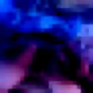 Katia (21 ans) à Metz attend un rencontre sexy maintenant