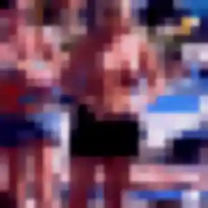 Maud, 41 ans, disponible à Metz pour un rencontre sexy