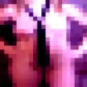 Vera, 30 ans, connectée à Metz pour un rencontre sexy
