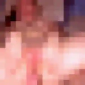Photo de Bettina à Meudon (33 ans) - rencontre sexy gratuit