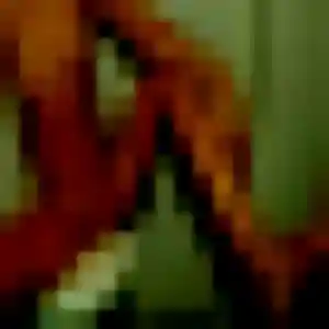 Cassandre, 42 ans, connectée à Meudon pour un rencontre sexy
