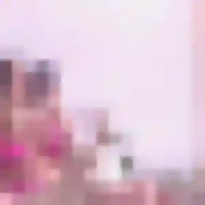 Sexy Eglantine, 31 ans à Meudon - voir sa photo