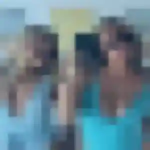 Photo sexy de Lamia, 32 ans à Meudon - rencontre coquine
