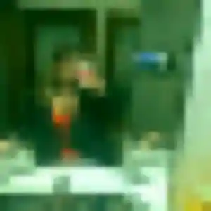 Découvre Lena, 32 ans à Meudon gratuitement