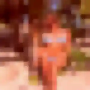 Photo sexy de Berengere, 21 ans à Meulan-en-Yvelines - plan discret