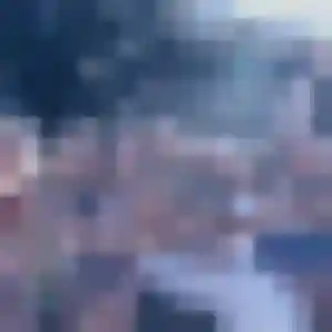 Contacte Domitille, 27 ans à Meulan-en-Yvelines gratuitement
