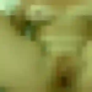 Emilie, 39 ans, connectée à Meulan-en-Yvelines pour une rencontre coquine