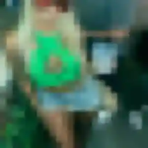 Graziella de Meulan-en-Yvelines, 31 ans - rencontre sexy sans prise de tête