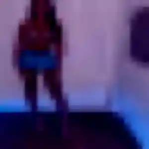 Profil de Karima à Meulan-en-Yvelines (40 ans) - rencontre sexy gratuit