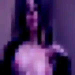 rencontre sexy à Meulan-en-Yvelines : photo de Marie-Louise, 36 ans - accès libre