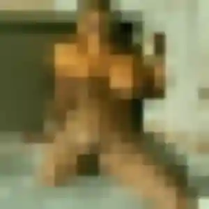 Quitterie, 25 ans, en ligne à Meulan-en-Yvelines pour un rencontre sexy
