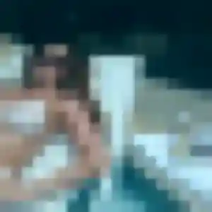 Photo privée de Armelle, 45 ans à Meung-sur-Loire - rencontre coquine