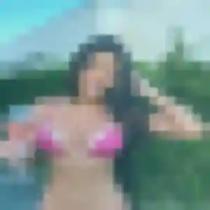 rencontre sexy à Meung-sur-Loire : profil de Axelle, 41 ans - accès libre
