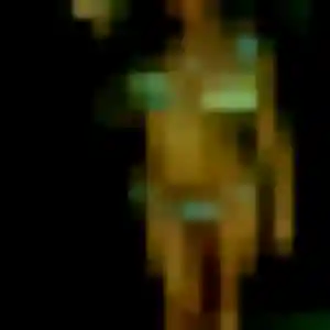 rencontre sexy à Meung-sur-Loire : profil de Harmony, 28 ans - accès libre