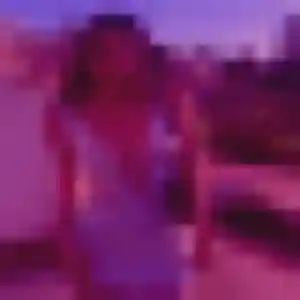 Sexy Ophelie, 36 ans à Meung-sur-Loire - la contacter