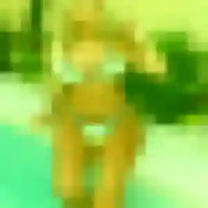 Sabine de Meung-sur-Loire, 42 ans - rencontre sexy sans lendemain