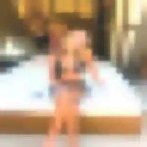 Sexy Gwenaelle, 42 ans à Meximieux - découvrir son profil
