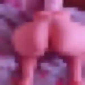 rencontre sexy à Meximieux : profil de Sonia, 20 ans - accès libre