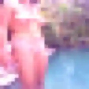 rencontre sexy à Meylan : photo de Amandine, 35 ans - accès libre