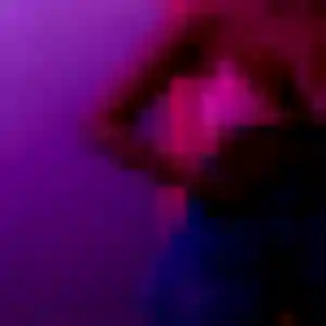 rencontre sexy à Meylan : profil de Edith, 40 ans - accès libre