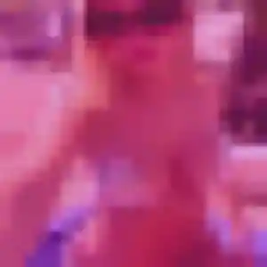 Huguette (39 ans) à Meylan cherche un rencontre sexy aujourd'hui