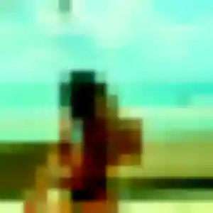Photo de Melodie à Meylan (31 ans) - rencontre sexy discret