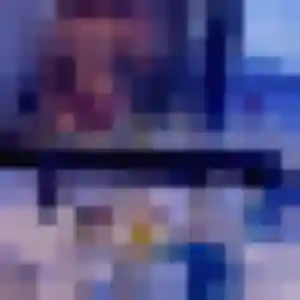 Photo perso de Ornella, 36 ans à Meylan - plan discret
