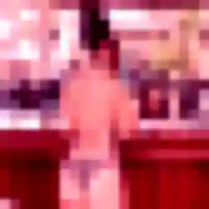 Aisha, 31 ans, connectée à Meyreuil pour un rencontre sexy
