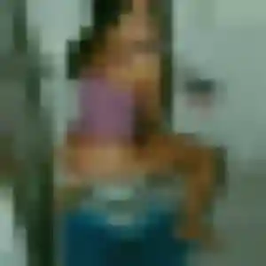 Margot de Meyreuil, 33 ans - rencontre sexy sans prise de tête