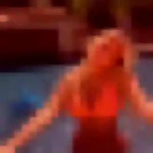Margot, femme de 43 ans propose rencontre sexy à Meyreuil