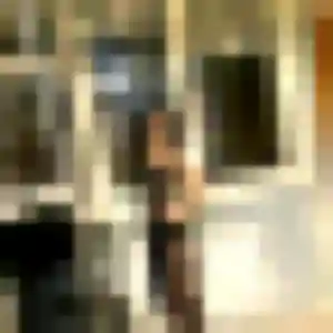 Flore, 38 ans, disponible à Meyzieu pour une rencontre coquine