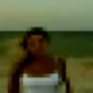 Lena, femme de 38 ans propose rencontre sexy à Meyzieu