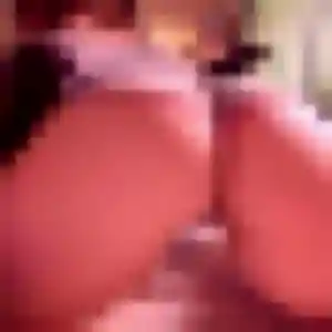 Natacha, 20 ans, dispo pour rencontre sexy à Meyzieu
