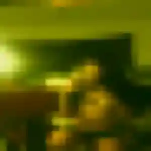 Violette, 38 ans, connectée à Meyzieu pour une rencontre coquine