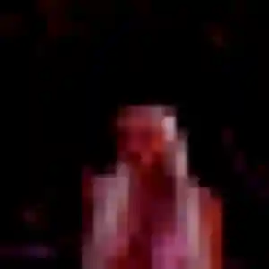 Ava (43 ans) à Mèze cherche un rencontre sexy rapidement
